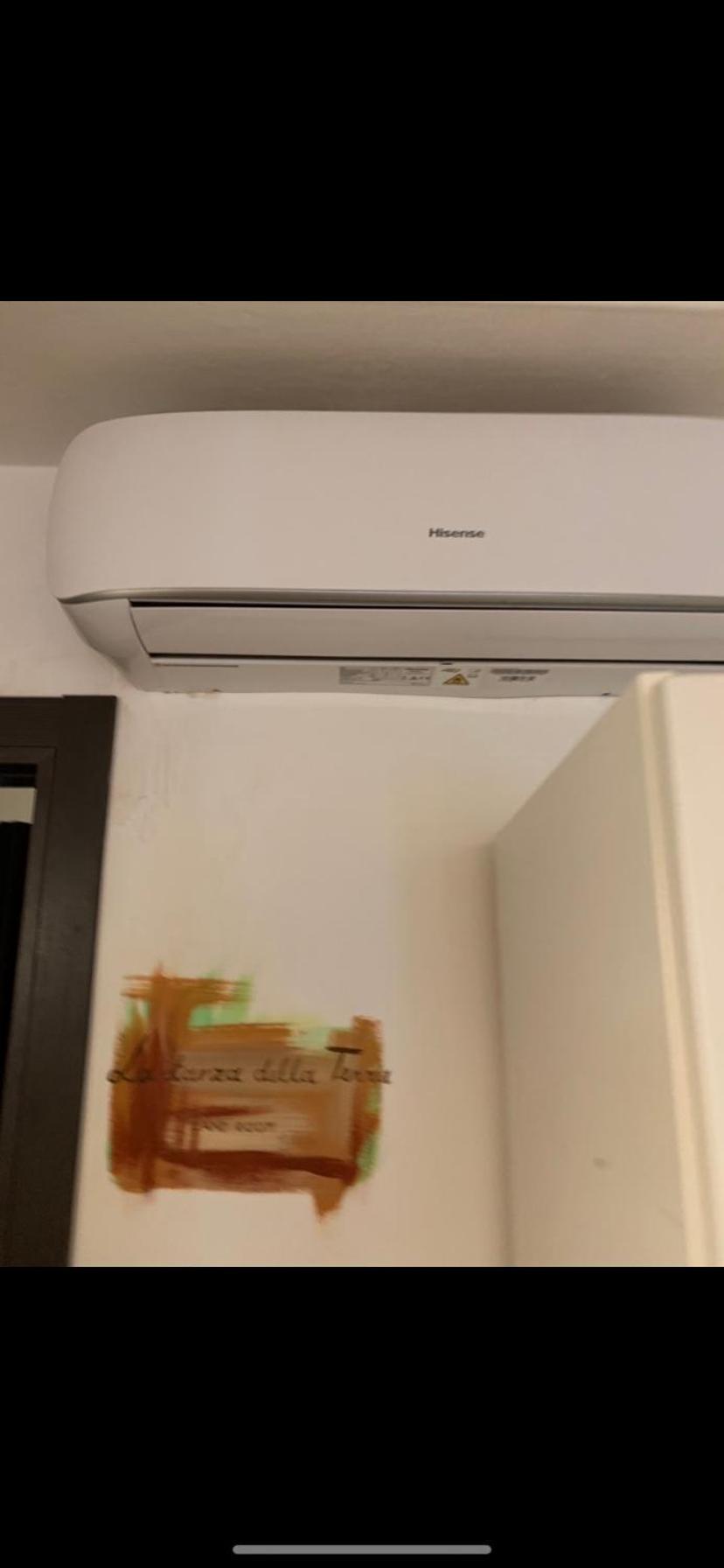 לינה וארוחת בוקר בולוניה Backpackers House מראה חיצוני תמונה