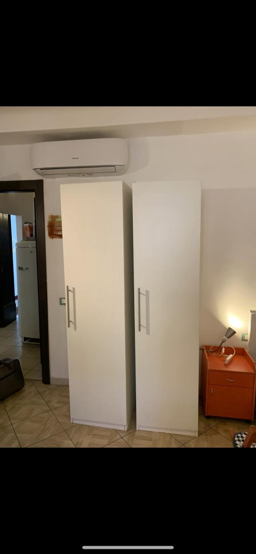 לינה וארוחת בוקר בולוניה Backpackers House מראה חיצוני תמונה