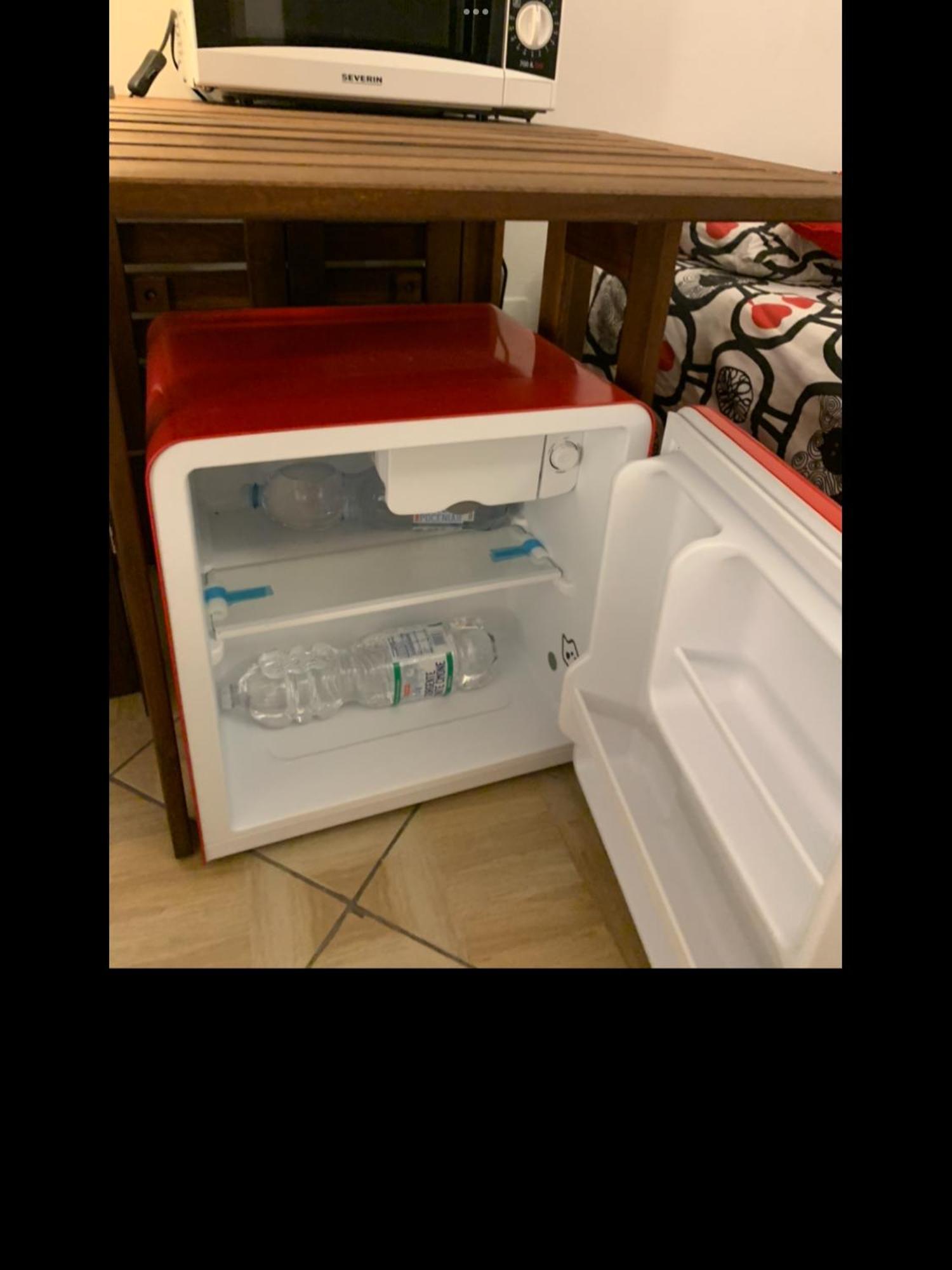 לינה וארוחת בוקר בולוניה Backpackers House מראה חיצוני תמונה